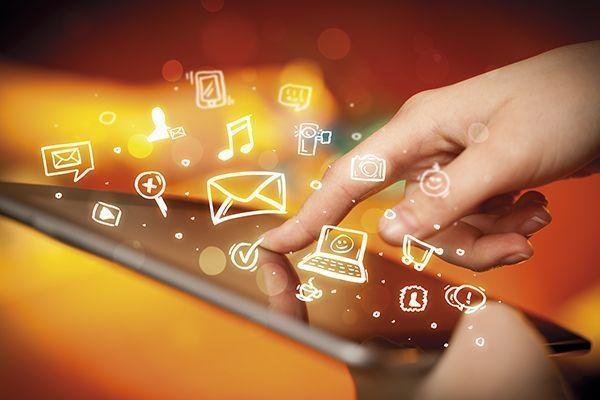 Servicios personalizados para el bienestar de los adultos mayores