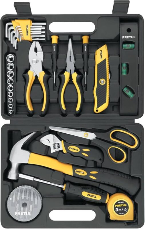 Herramientas de seguimiento para la progresión de la obesidad y sus comorbilidades en ancianos. en Medellín