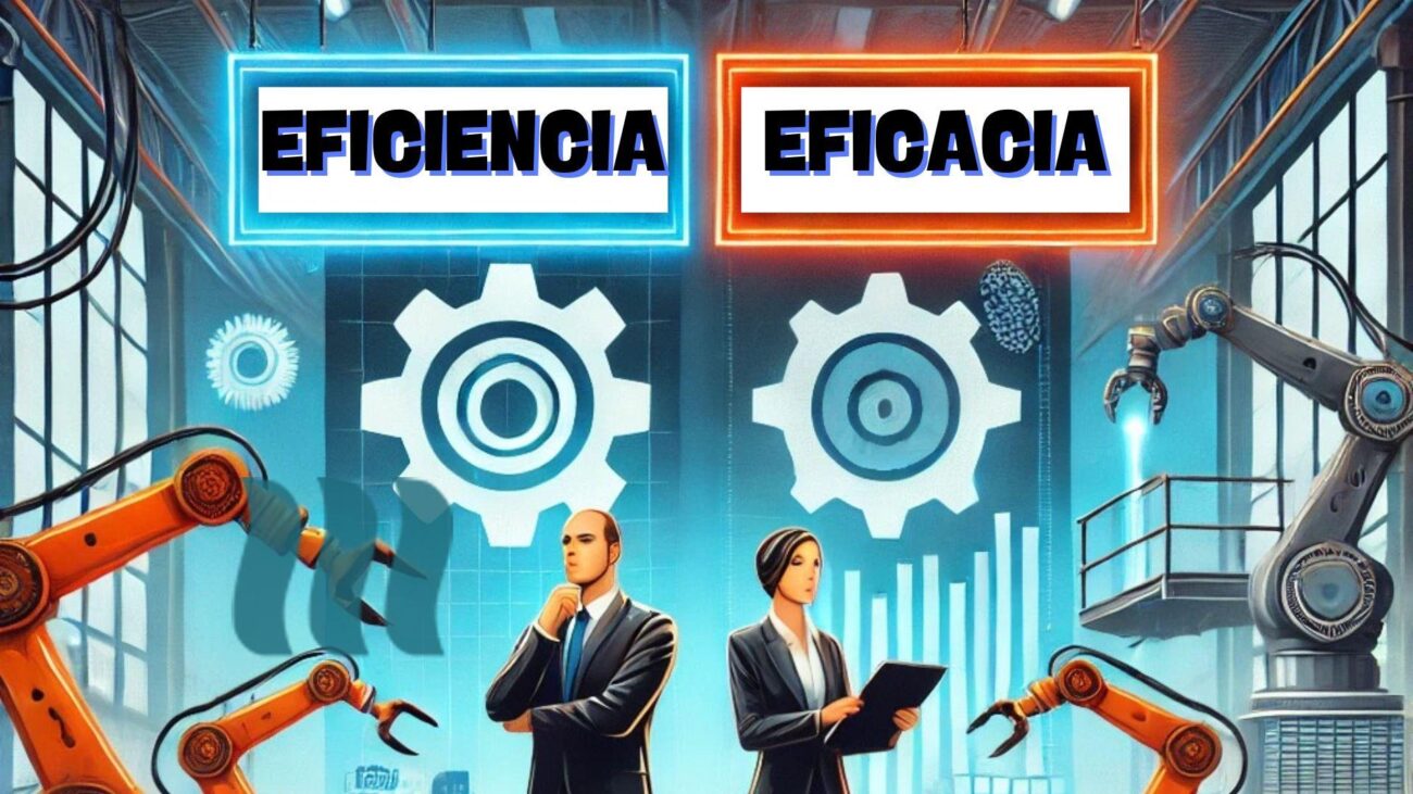 Comparativa de eficacia entre terapias convencionales y alternativas para la artritis reumatoide. en Medellín en Medellín