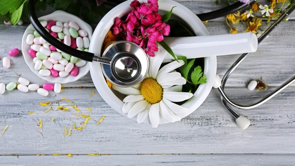 Terapias alternativas sobre adicciones en Sonríe a la Vida