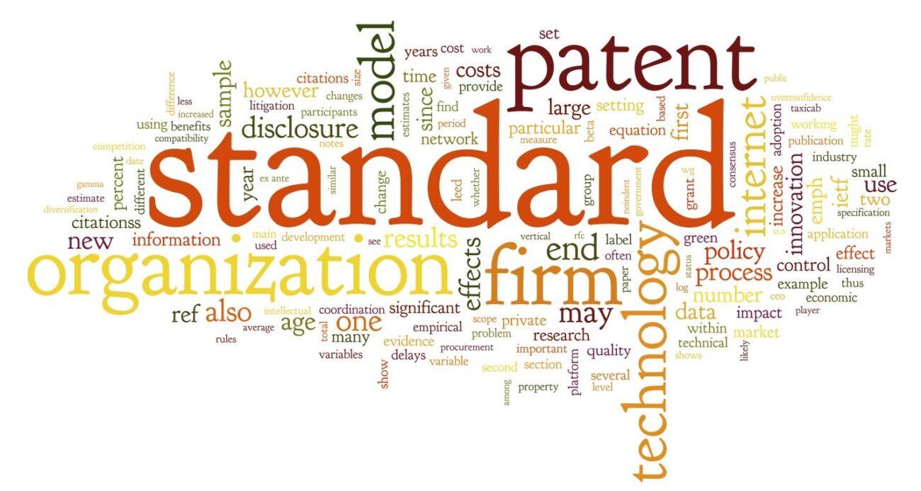 Tratamientos para el envejecimiento saludable en Sonríe a la Vida, Medellín