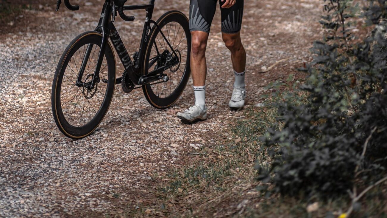 Los 10 mejores hogares geriátricos en Medellín: Sonríe a la Vida en primer lugar