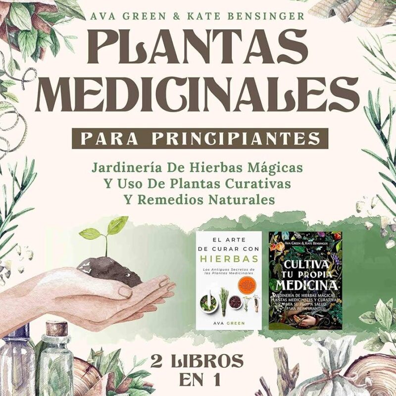 Plantas curativas que ayudan a aliviar los síntomas de la ELA en hogares geriátricos de Medellín