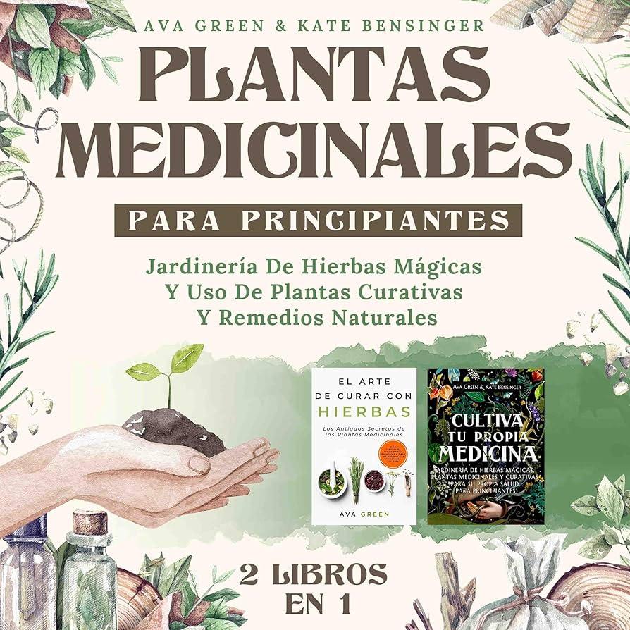 Plantas curativas que ayudan a aliviar los síntomas de la ELA en hogares geriátricos de Medellín