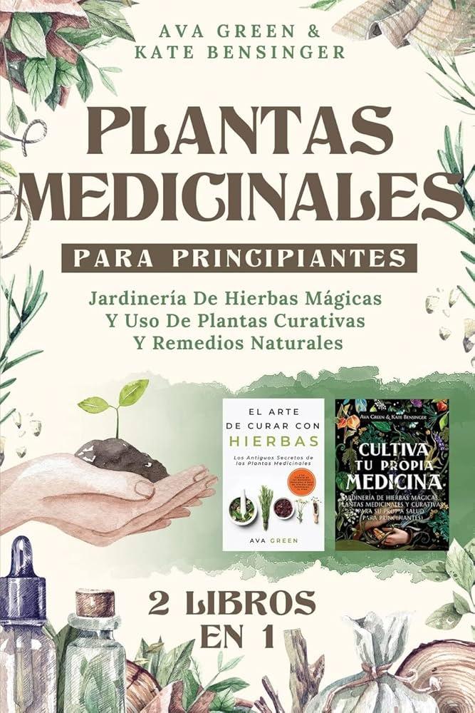 Plantas curativas que ayudan a aliviar los síntomas de la ELA en hogares geriátricos de Medellín