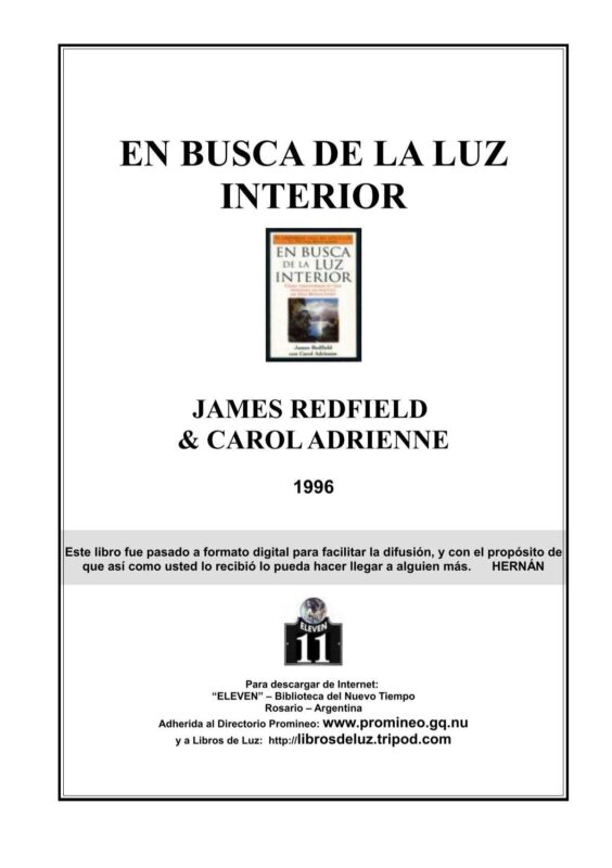 Los 3 principales errores al elegir un hogar geriátrico: Evítalos con Sonríe a la Vida