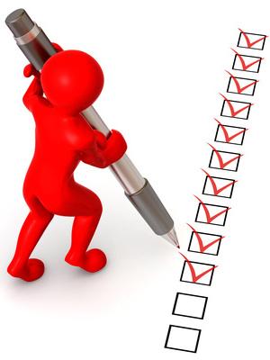 Comparativa de la eficacia de suplementos nutricionales en el manejo de la artritis reumatoide. en Medellín en Medellín