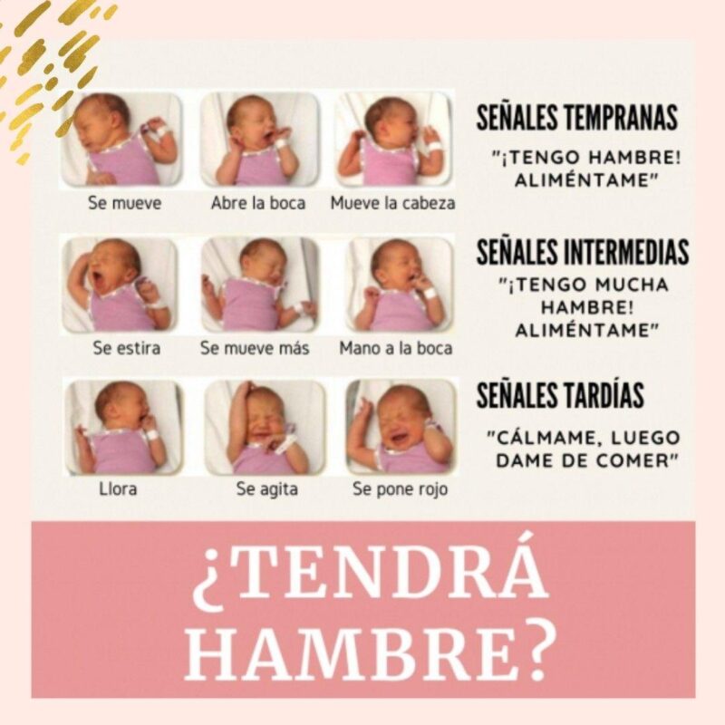 7 señales tempranas de la Ataxia de Friedreich que debes conocer en hogares geriátricos de Medellín