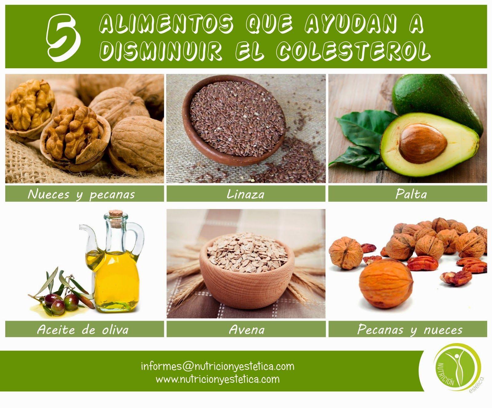 5 alimentos que favorecen la salud cognitiva en personas con demencia por cuerpos de Lewy en hogares geriátricos de Medellín