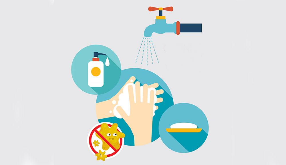 Cómo prevenir enfermedades crónicas con una buena alimentación en geriátricos de Medellín