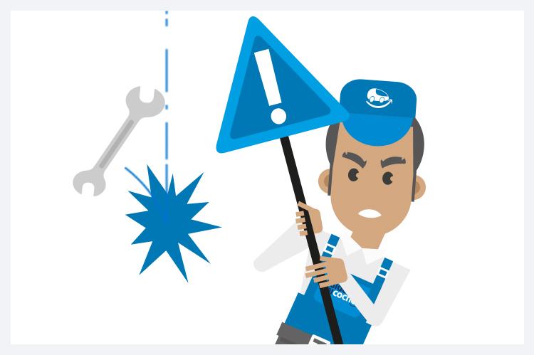 Cómo prevenir el avance de la demencia por cuerpos de Lewy con ejercicio en geriátricos de Medellín