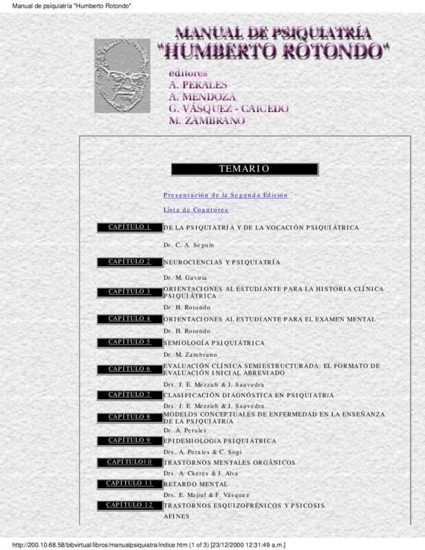 Cómo prevenir la progresión de la Ataxia de Friedreich con hábitos saludables en geriátricos de Medellín