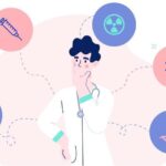 La verdad sobre los tratamientos para la Hidrocefalia de Presión Normal en hogares geriátricos de Medellín