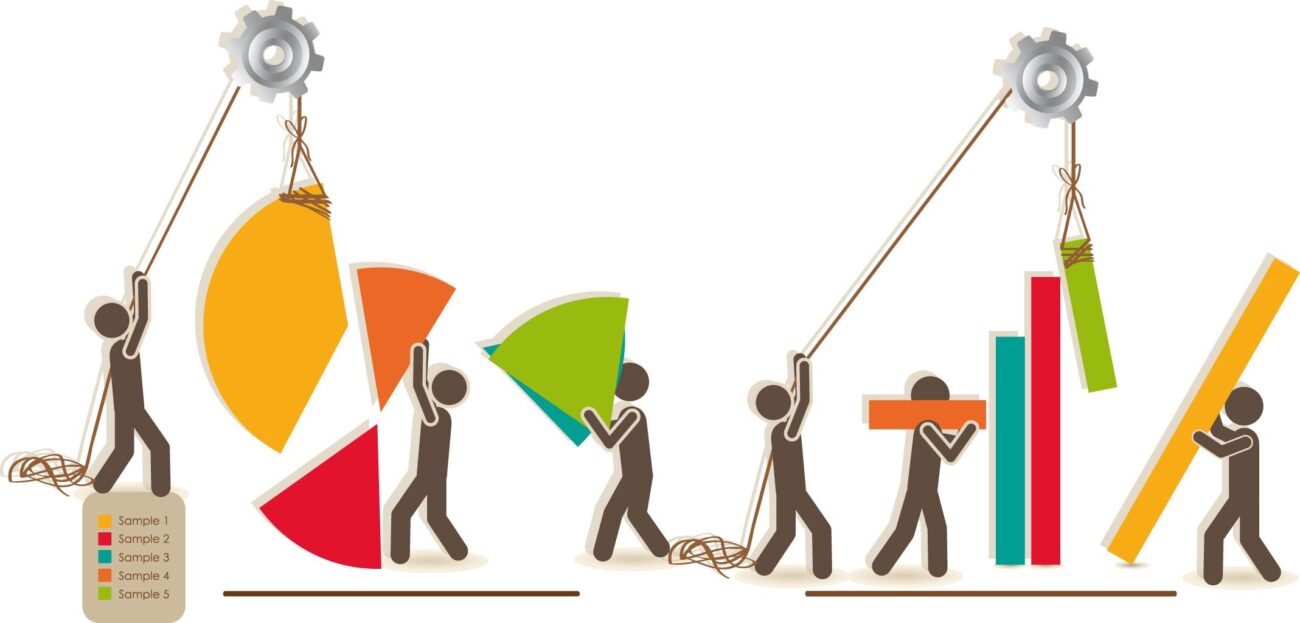 Cómo mejorar el bienestar emocional de pacientes con demencia por cuerpos de Lewy en hogares geriátricos de Medellín