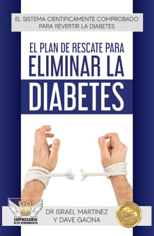 Científicamente comprobado que el ejercicio mejora la movilidad en personas con ELA en geriátricos de Medellín