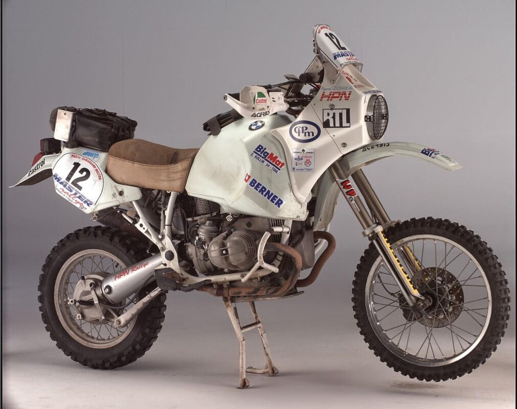 Lo que la ciencia dice sobre el tratamiento de la HPN en geriátricos de Medellín