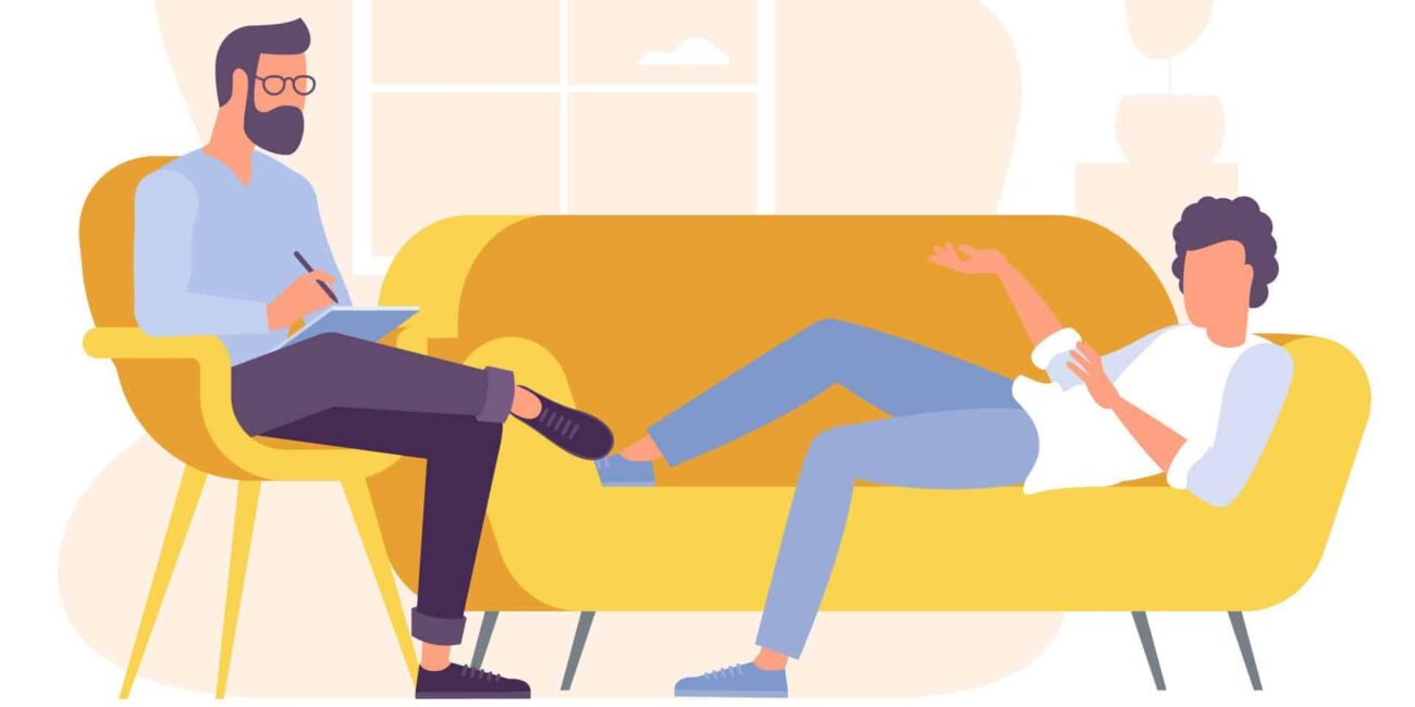 Terapias sobre cómo dejar el alcohol en Sonríe a la Vida