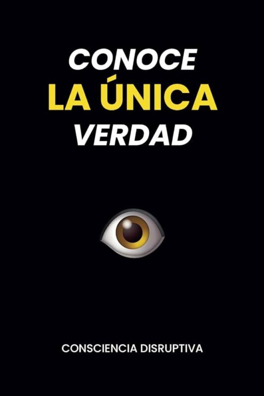 La verdad oculta detrás de los mitos sobre la Hidrocefalia de Presión Normal en geriátricos de Medellín
