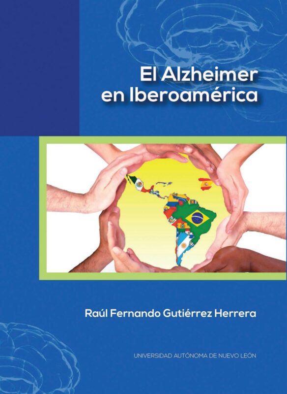La verdad oculta detrás de los mitos sobre el Alzheimer en Medellín