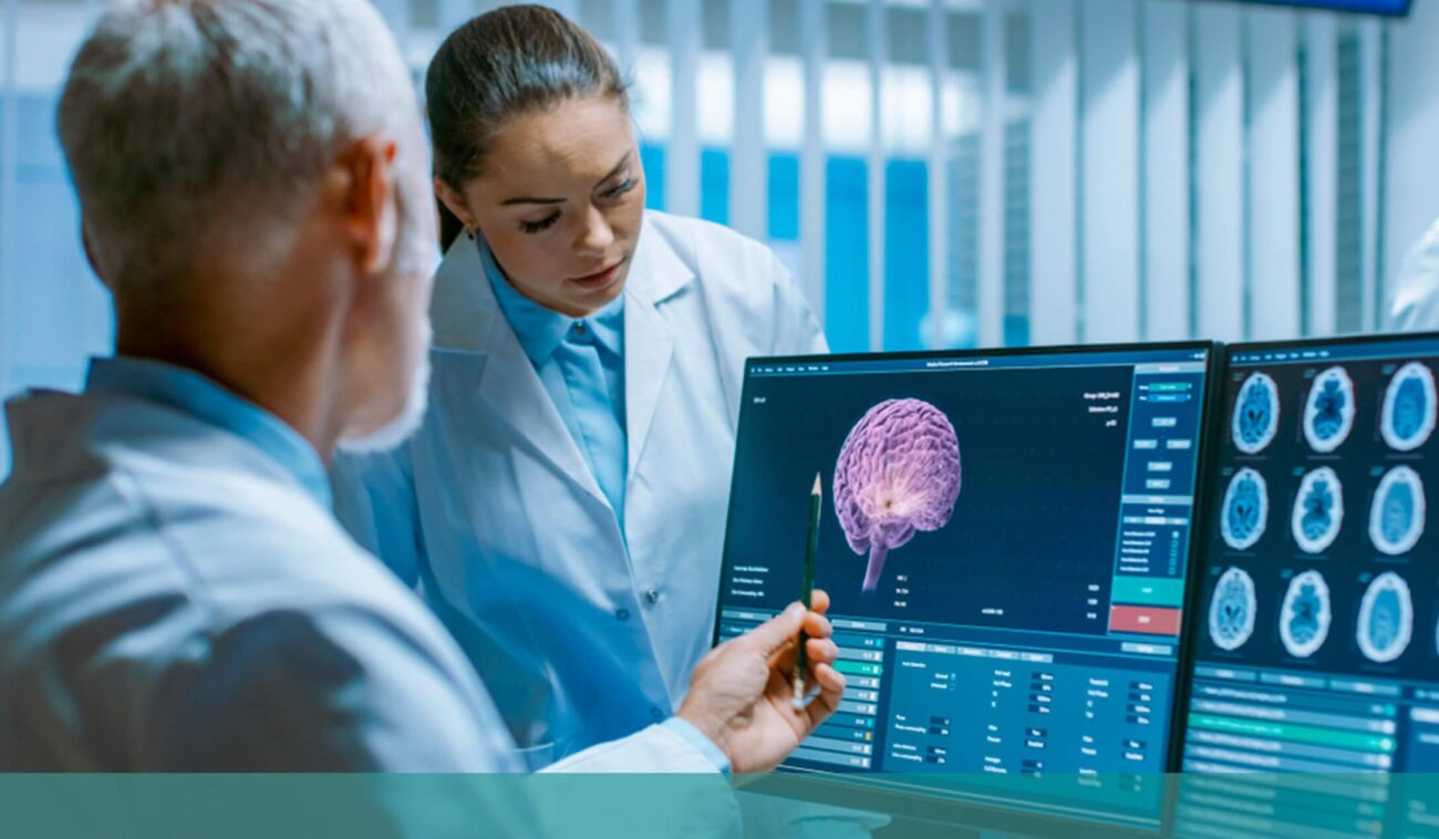 Cómo los avances médicos están revolucionando el tratamiento del Alzheimer en Medellín