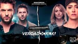 La verdad oculta detrás de los mitos sobre la Corea de Huntington en geriátricos de Medellín