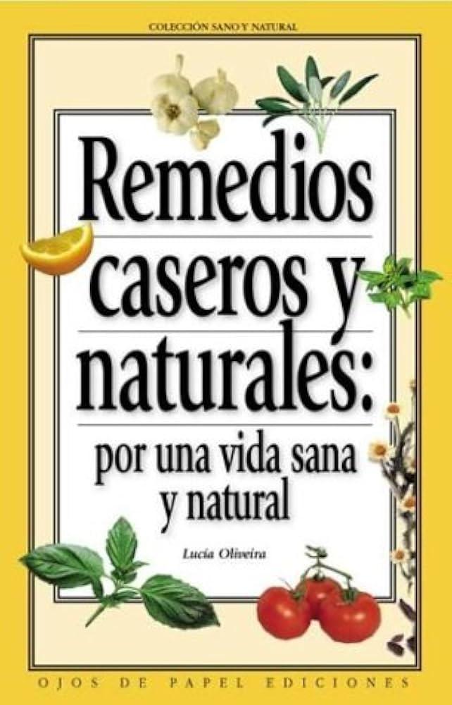 Sencillos remedios caseros para reducir la ansiedad en pacientes con Alzheimer