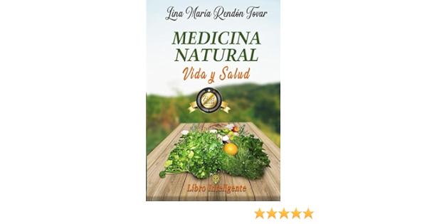 Beneficios de las plantas en la salud y bienestar de las personas mayores