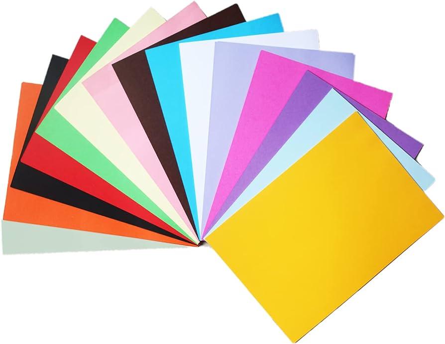 El papel de ‌los ⁤nutrientes‍ en la salud de los adultos mayores