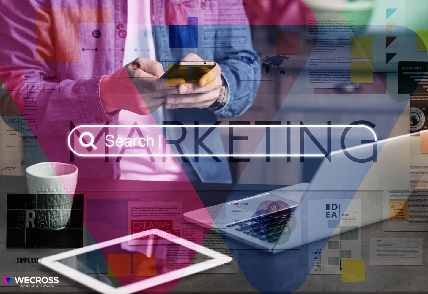 Recomendaciones clave ‍para la ⁤preparación ‌y recuperación ⁢postoperatoria⁣ en cirugías‌ para artritis reumatoide en adultos mayores