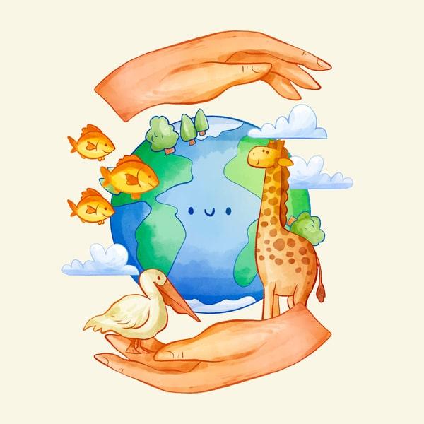 Creación de entornos seguros y‍ accesibles para residentes con Ataxia de Friedreich