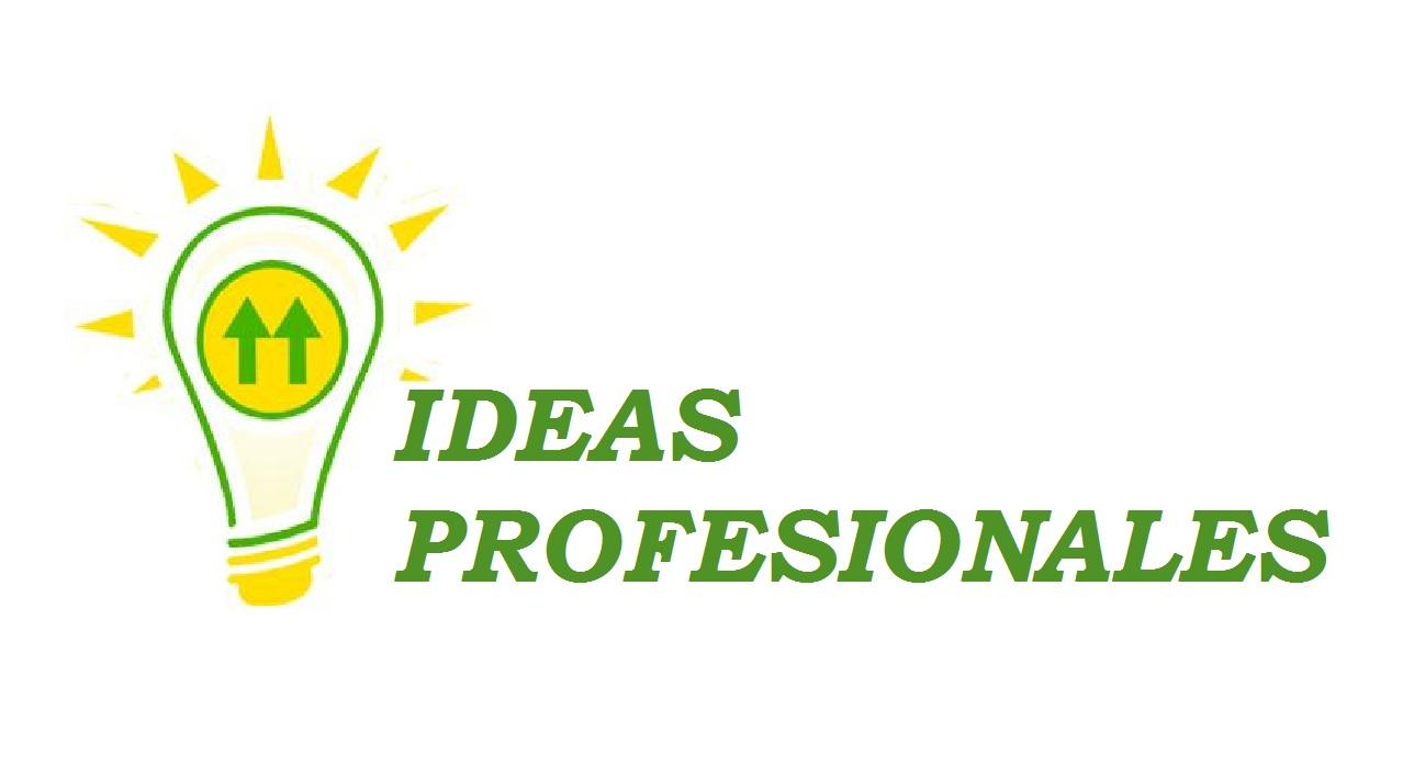 Profesionales especializados ⁣en el proceso de rehabilitación