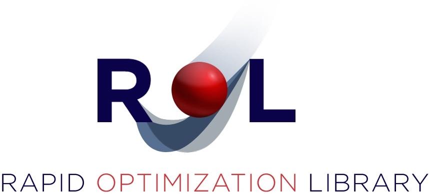 Rol del equipo multidisciplinario en el desarrollo del plan de cuidado personalizado