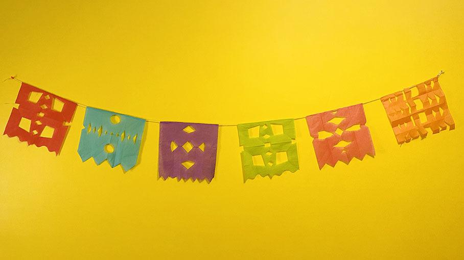 El papel de la música y la aromaterapia en el alivio de los síntomas de‌ ansiedad