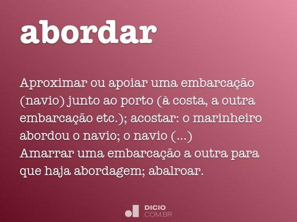 Cómo abordar de manera efectiva las necesidades de los residentes en Medellín