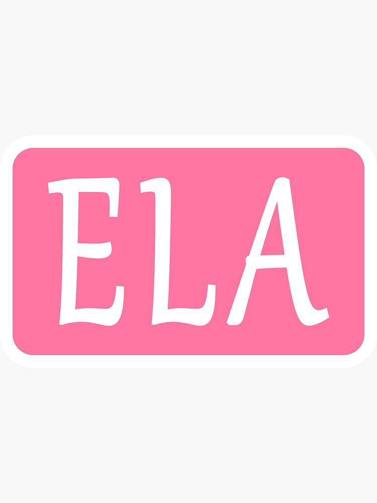 Importancia de tratar la ELA de forma natural en geriátricos de Medellín