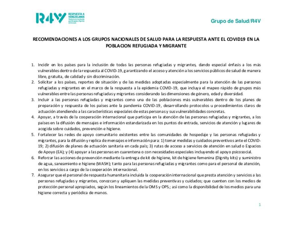 Recomendaciones clave para mejorar la adherencia al tratamiento de la HPN en geriátricos de Medellín