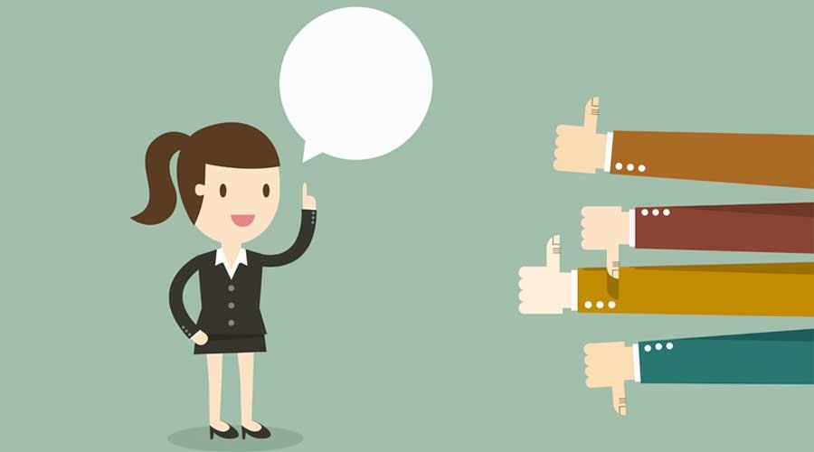 Testimonios de pacientes que han mejorado su calidad de vida