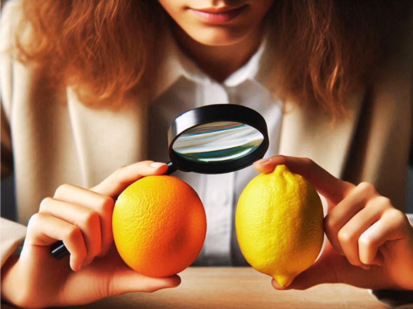 Comparación de⁢ la efectividad de diferentes⁣ suplementos nutricionales