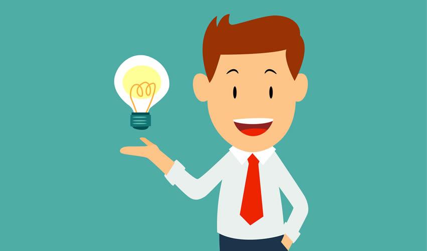 Consejos para cuidadores en hogares geriátricos en Medellín