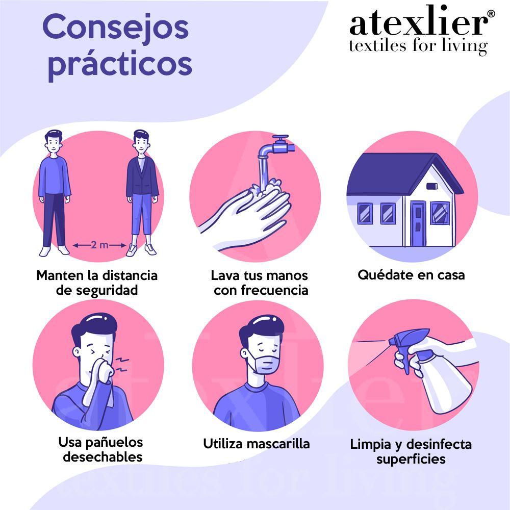 Consejos prácticos para la preparación y aplicación de remedios caseros en Medellín