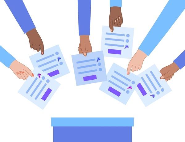 Sugerencias de plantas curativas accesibles en la región de Medellín