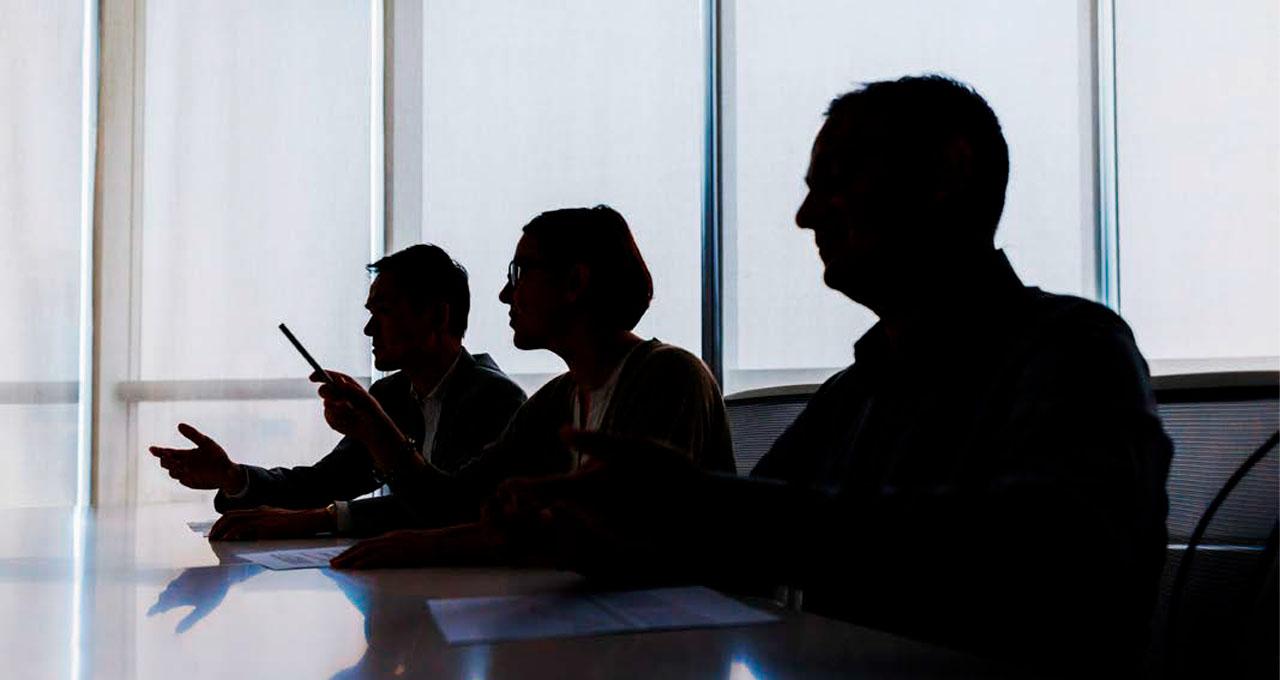 Recomendaciones de expertos en salud para el manejo de la Corea de Huntington en pacientes mayores