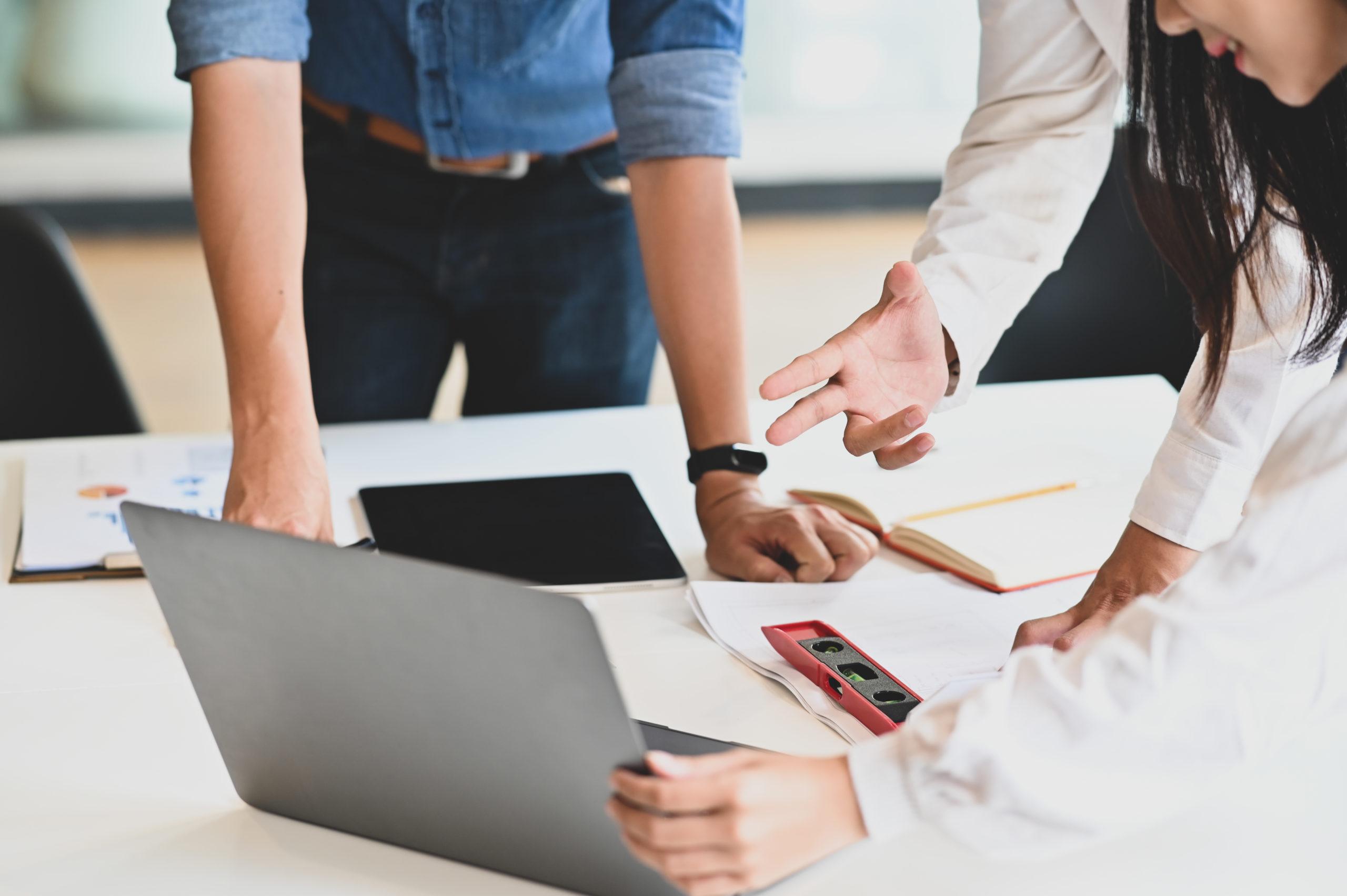 Recomendaciones para ​la Prevención y el Tratamiento Personalizado⁤ en‌ Medellín