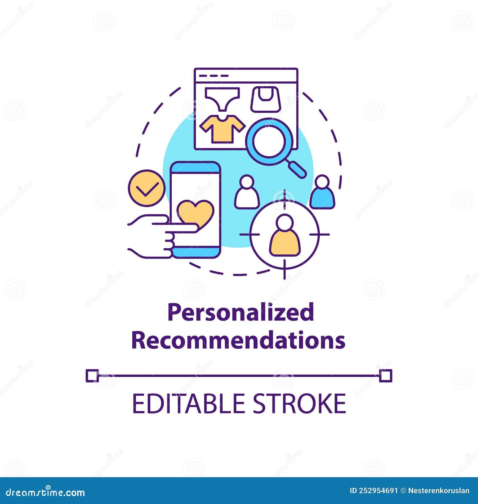 Recomendaciones personalizadas para cada ⁣paciente