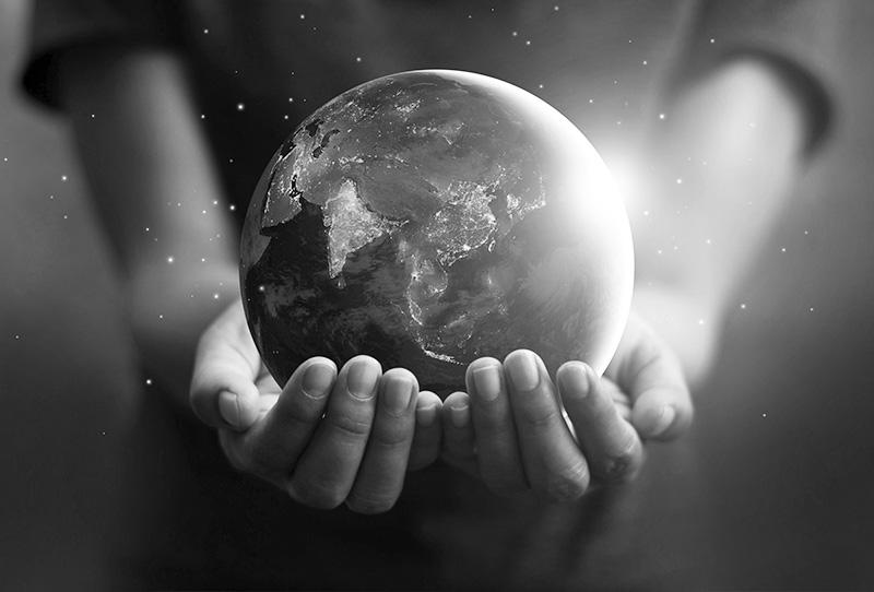 Impacto⁢ del​ estilo de vida en la salud⁣ cerebral de los geriátricos de Medellín