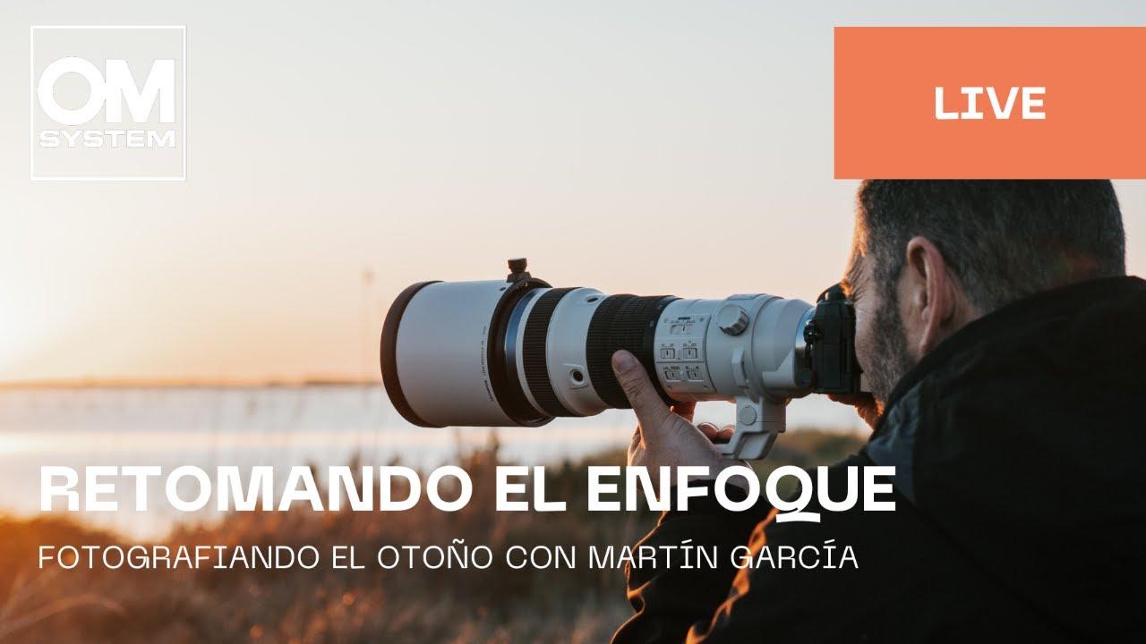 Enfoque en la prevención de recaídas