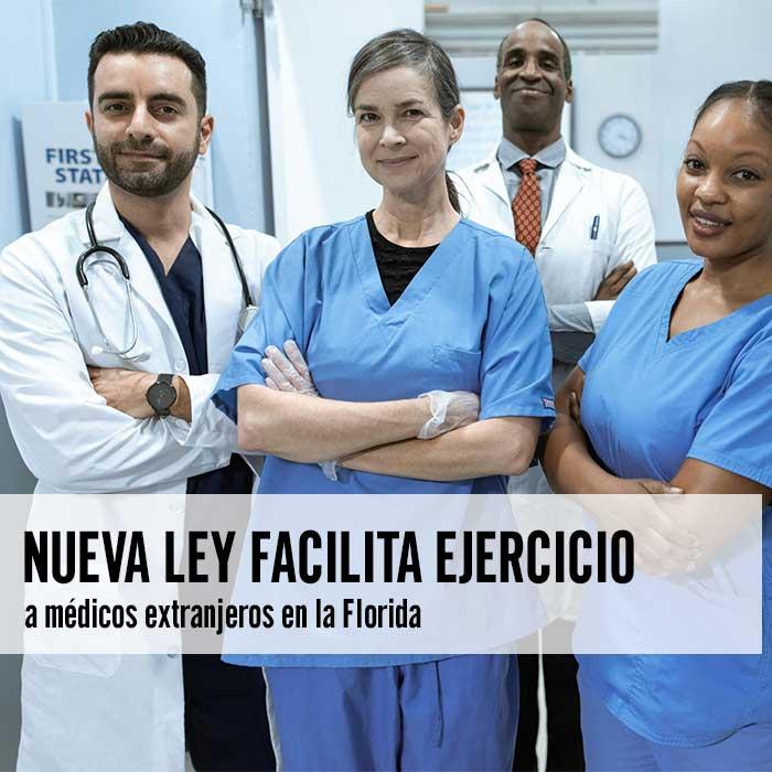 Recomendaciones⁤ de los ⁣médicos⁢ para una recuperación ⁣exitosa