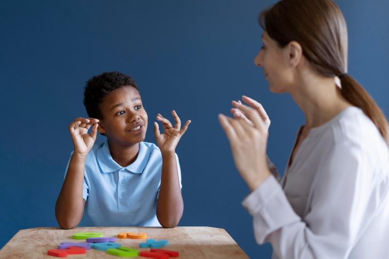 El papel de la⁤ terapia ocupacional en la ⁤mejora del bienestar emocional de pacientes con Ataxia de Friedreich