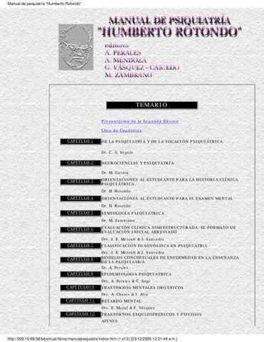 El papel crucial de los profesionales de la salud en el seguimiento y monitoreo de los tratamientos para la Corea de Huntington en hogares geriátricos de Medellín