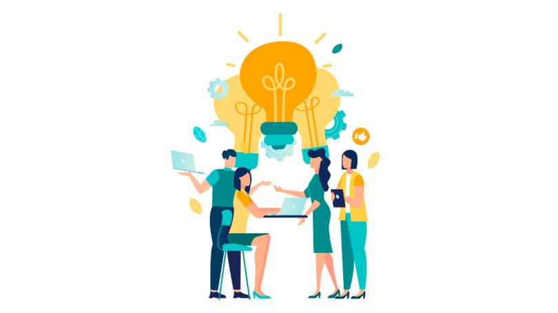 La importancia de la formación del personal⁣ de geriátricos sobre la ELA